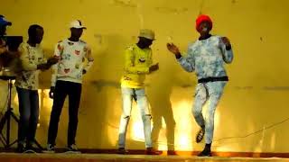 New Skhothane Izikhothane Bhenga dance video by Material Tembisa 68gang [upl. by Frodina]