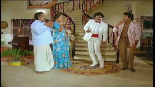 Athi Kaalai Kaatre Nillu  Anand Sivaranjani  Thalai Vaasal  Tamil Classic Song [upl. by Onairam]