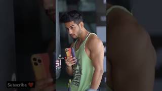 Mujhse shadi karogiGymfitnessbodybuildingmotivationmotivationalshortsAmarjeetcreative [upl. by Baudin]