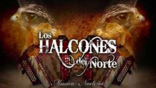 Por ser Bonita Halcones del norte [upl. by Teirrah]