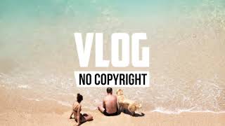 Mike Leite  Happy Vlog No Copyright Music [upl. by Ialohcin149]