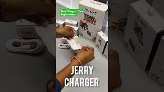 Best Charger Taxico With Charger V8 Cable shorts charger smartphone [upl. by Nuahsar]