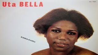 Uta Bella  Awoé 1979 [upl. by Starling]