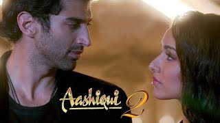 Aashiq 2001 Full New Action Romance Movies  Bobby Deol  Odaksh  Story And Talks [upl. by Pacifica]