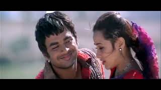 engayo paartha mayakkam song remix [upl. by Ron919]