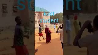 Daliba kust wudil sun yiwa wata dali ihu akan sa abaya [upl. by Rowe]