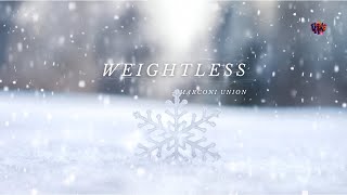 Ultimate Deep Sleep Music Relaxing Ambient Soundtrack  Weightless by Marconi Union [upl. by Harlin]