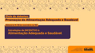 Webinario de Incentivo 28112024 [upl. by Ailad]