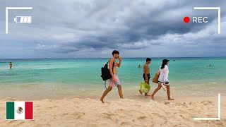 🌴 Playacar en Playa del Carmen Riviera Maya [upl. by Sparrow939]