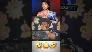 Try not to laugh 🤣 Pt161  Mister Mridulji  memes shorts shortfeed viralshorts [upl. by Cirre414]