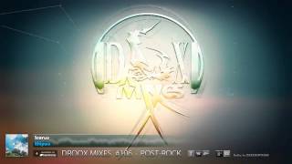 PostRock Mix  September 2014 HDFREE DL 106 [upl. by Abbott]