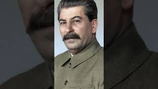 Oops By order of Stalin everyone became azerbaijanis overnight azerbaijan stalin turk [upl. by Acissehc]