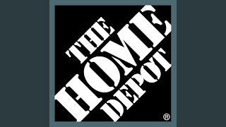 Home Depot Trap Remix [upl. by Lurette]