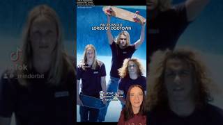 Facts about the movie Lords of Dogtown full vers on TT shorts [upl. by Nybor803]