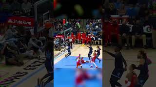 Ja Morant Started Flying On The Last Clip  Best Dunks [upl. by Karina]