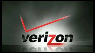 VZW Airwaves And Verizon Wireless Recordings [upl. by Viveca]