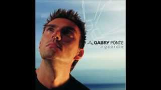 Gabry Ponte  Geordie English Version CDM 2003 [upl. by Jelene887]