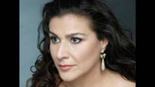 BBC Radio Cecilia Bartoli Interview [upl. by Ola]