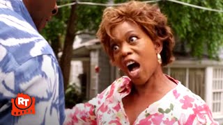 Steel Magnolias 2012  Ouiser’s Rampage Hilarious Alfre Woodard Scene  Movieclips [upl. by Je]