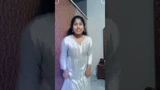 Dhani kudi bujam medha kaduva🔥🔥 folks folk folksong trending dance video song viralvideo [upl. by Nodlew]