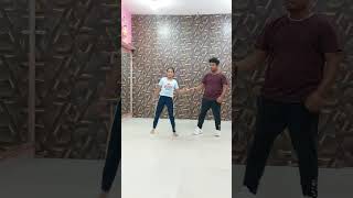 Just Quick Step Dance  Cover This Song youtubeshorts dance shere like dancer [upl. by Nalda]