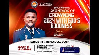 Finding Following amp Fulfilling Gods Will In 2025 O2  Tuesday 10th December [upl. by Neiviv]