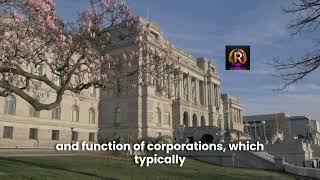 Collusion amp Deceit The IRSJP Morgan Chase Wells Fargo Bank of America ABA REALWORLDFARE Ep 7 [upl. by Hild]