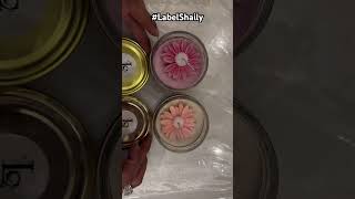 Scented Candle music song love art candle trending viralvideo viralshorts aroma sale folk [upl. by Eulalia59]