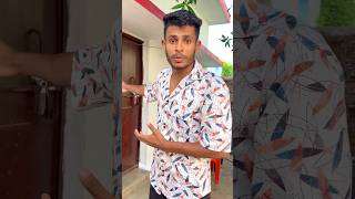 Chotu aur bhaiya ka bhoot shorts funny [upl. by Cristie]