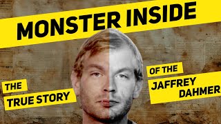 The True Story of Jeffrey Dahmer Hindi  FACT BLOOPERS [upl. by Reiser]