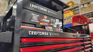 Lowes Deals on Craftsman Kobalt Bosch Klein Tools and more  Apex Location  Nov 19 2024 [upl. by Judy]