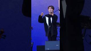 관객과 함께하는 스캣🎵 Minnie the moocher 조민규 서재페 240601 [upl. by Fonville]