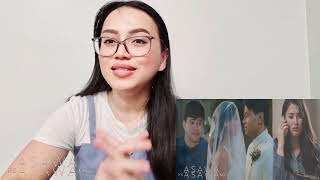 Asawa ng Asawa Ko Full Episode 142 September 18 2024 Advance Episode LIVE Today Storytelling [upl. by Lennon]