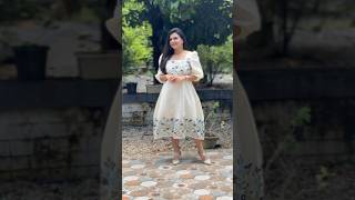 This is how I started my own business ‘Wardrobe by Meenu’ ♥️✨minivlogwithmeenu [upl. by Azzil]