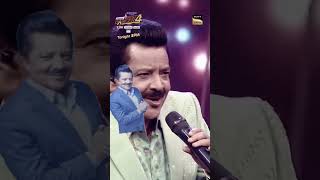 Udit Narayan gold voice [upl. by Donica]