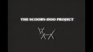 The ScoobyDoo Project 1999  Full Version [upl. by Edlyn]