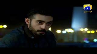 Khaani episode 19 latest episode 12032018 [upl. by Asyen765]