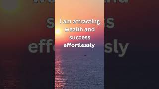 Abundance Rewired Affirmations  BrainBoosting Beats [upl. by Ikim]