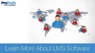 What Is a Learning Management System LMS amp How Does It Work [upl. by Eadmund]