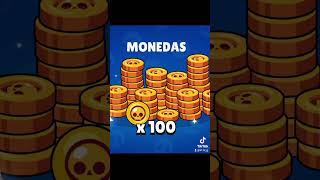 10 Starr Drops y una hipercarga brawlstars gastando a lo desgraciado en ofertas [upl. by Wendel]