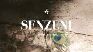 Senzeni Beat instrumentalmusic   Amapiano Beats [upl. by Alodi564]