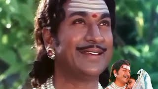 Sadakannali Kaviratnakalidasa DrRajkumar JayapradhaKannada video song [upl. by Hayley]