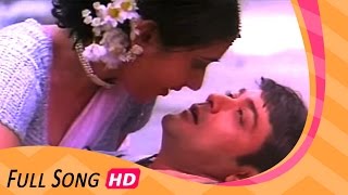 Nana Na Rag Korona Full Song  Inqilab Movie  Prasenjit  Arpita  Romatic Songs [upl. by Mcnully477]