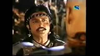 Chandrakanta 1994 Episode 59 [upl. by Liddie674]