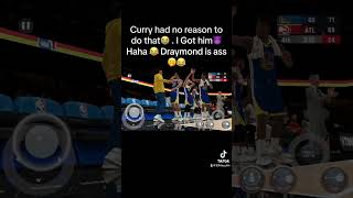 quotNBA 2K22 Insane Clutch Shots Compilationquot 🏀🔥 [upl. by Eiblehs]