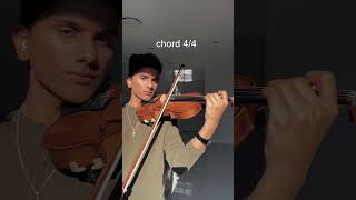 blackout days phantogram  dramatic violin solo shorts [upl. by Nivled319]