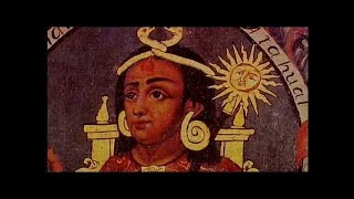 BBC Conquistadors 1of4 The Fall of the Aztecs Full Documentary Films [upl. by Collum]