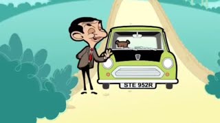 Mr Bean FULL EPISODE ᴴᴰ About 11 hour ★★★ Best Funny Cartoon for kid ► SPECIAL COLLECTION 2017 3 [upl. by Aztinay]