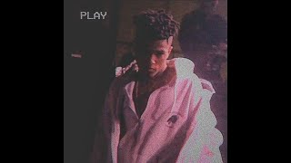 FREE ACOUSTIC XXXTENTACION INTERLUDE TYPE BEAT quotPRETTYquot [upl. by Hackett]