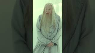 Meghalt a Harry Potterfilmek Dumbledoreja Sir Michael Gambon [upl. by Nnybor]